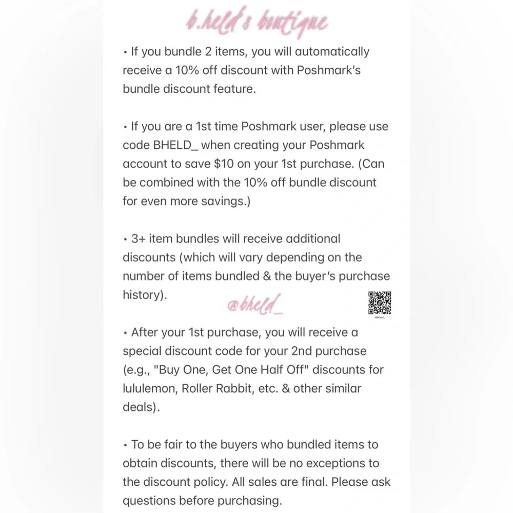 lululemon athletica lululemon daily